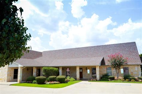 solis weatherford texas|Medical City Weatherford .
